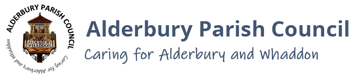 Header Image for Alderbury Parish Council