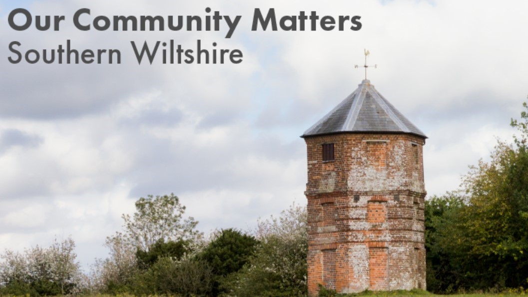 Wiltshire Council News