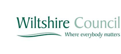 Report from Wilts Council